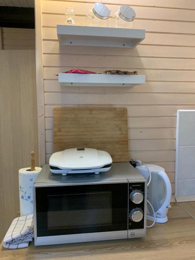 Lili Apartment Brezice Ngoại thất bức ảnh